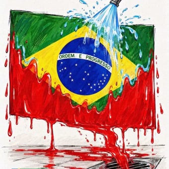 Foto de @gutolopes