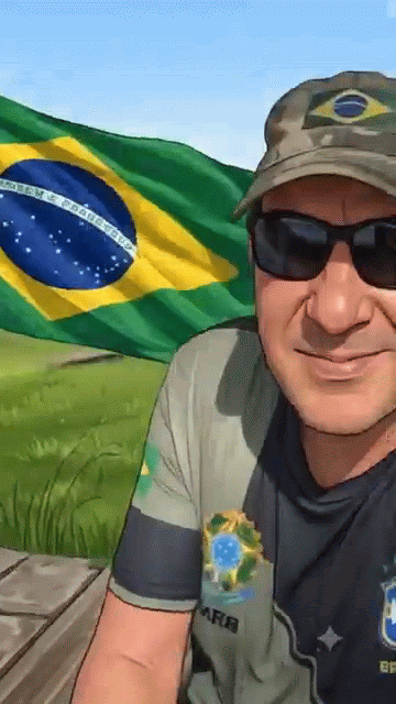 Foto de @gutolopes