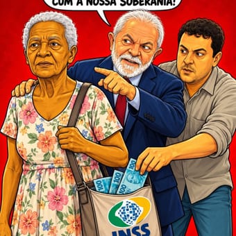Foto de @gutolopes