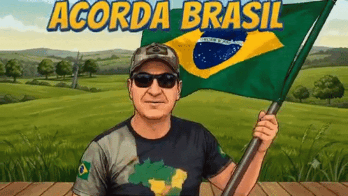 Foto de @gutolopes
