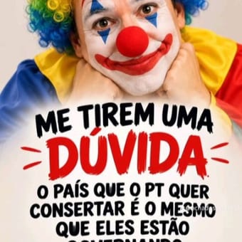 Foto de @gutolopes