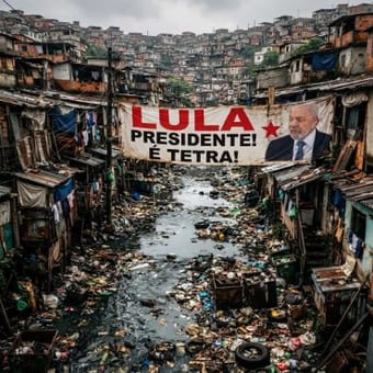 Foto de @gutolopes