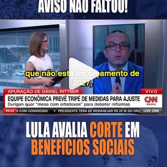 Foto de @gutolopes