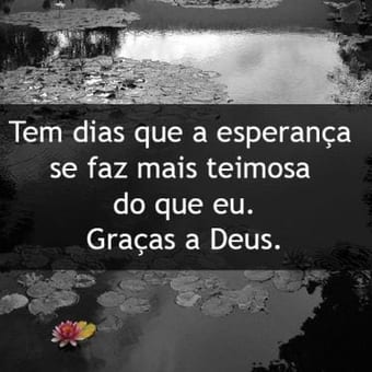 Foto de @gutolopes