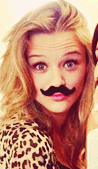 /haleyking