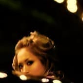 Foto de @hamasaki