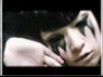 /hamasaki