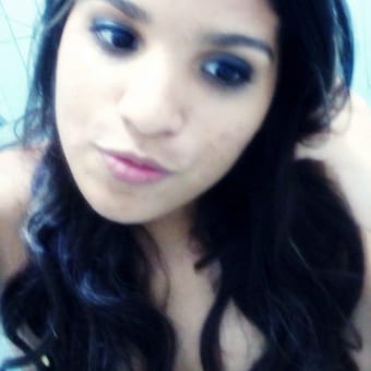 Foto de @hannad