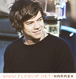 /harreh