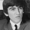 /harrison