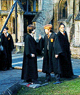 /harrypottermania