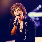 /harrystyleshazza