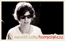 /harrystylesz