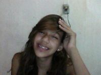 /hayanne_moreira