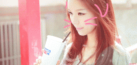 /hayken