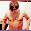/hazzstyles