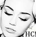 /heartcyrus
