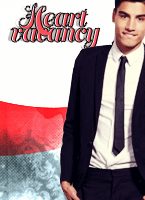 /heartvacancy