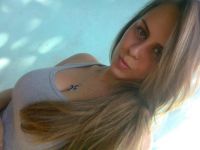 /hellencardoso