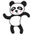 /helter_skelter
