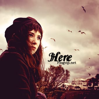 Foto de @here