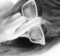 /heycrisq_