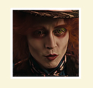 /heyjohnny