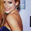 /heylavigne