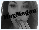 /heymegan