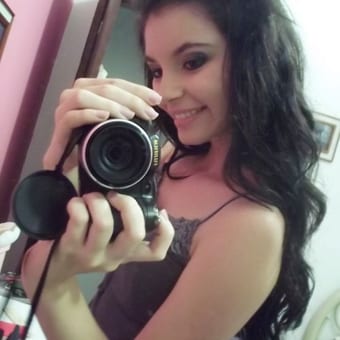 Foto de @heynindy