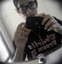 /hf_todeboa