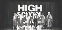 /highschoolmusical