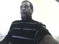 /hipolitosantos1955