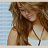 /hitcharide