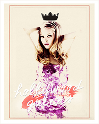 /hollywoodqueens