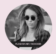 /hoocker