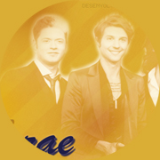 /hotchellerae