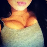 /hott
