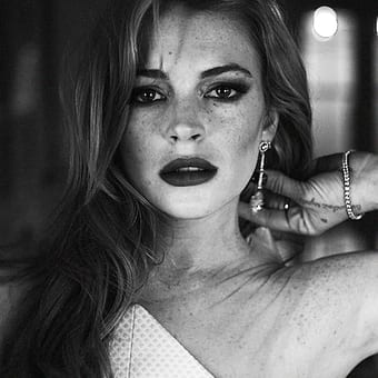 Foto de @hush