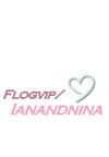 /ianandnina