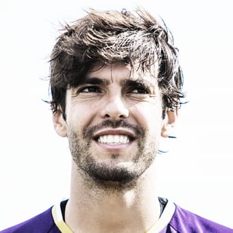 Foto de @idolokaka