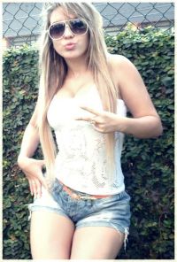 /ilovebru