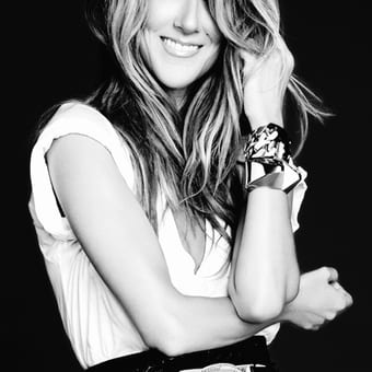 Foto de @ilovedion
