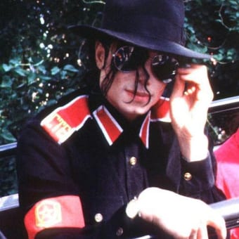 Foto de @iloveyoumjj