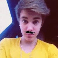 /imaginebelieber