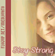 /imedlovato