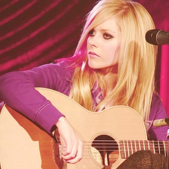 Foto de @imlosingmygrip