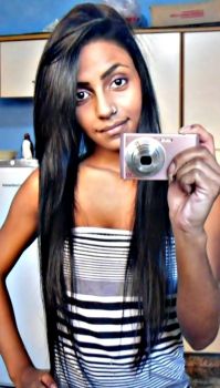 /indianasouzaoficial