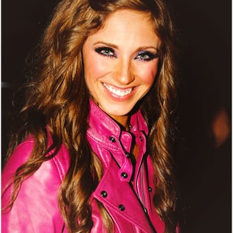 Foto de @infiniteanahi