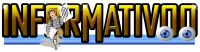 /informativoo